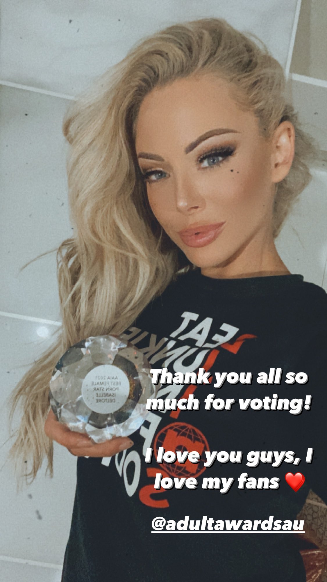 TW Pornstars