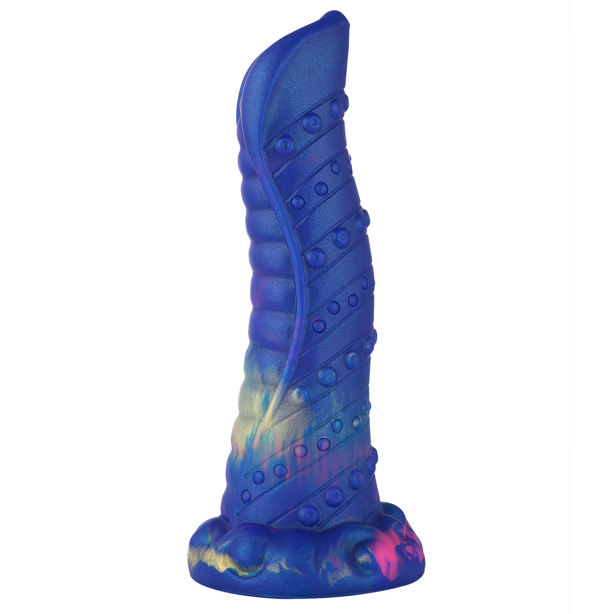 Fantasy Monster Dildo