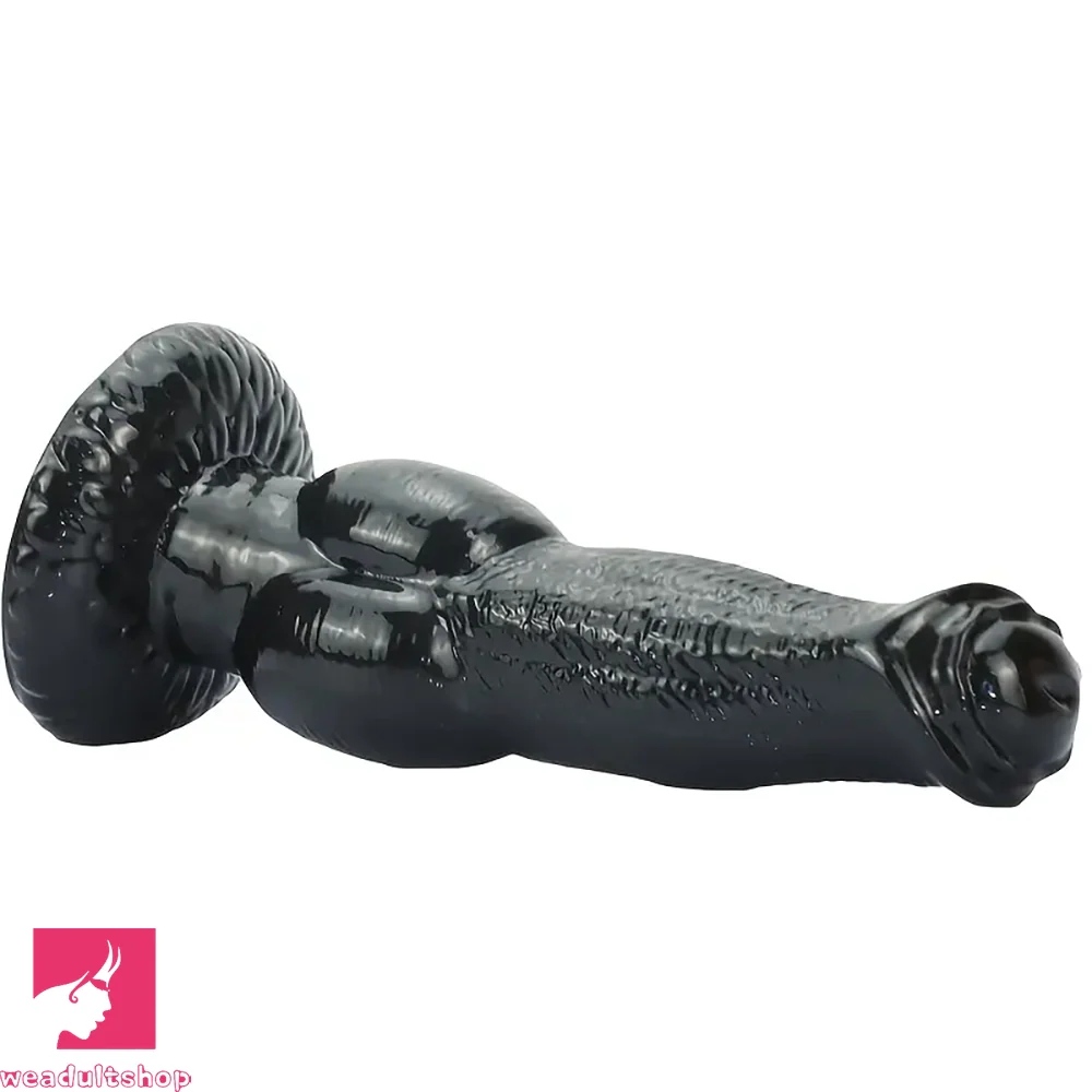 Animal Dildos