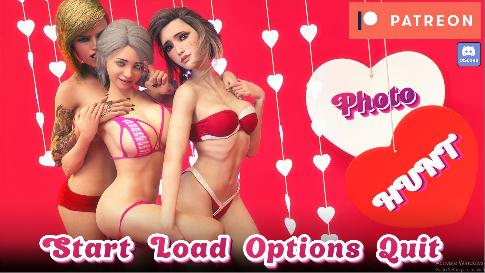 Adultgamesworld: Free Porn Games Sex Games Photo Hunt