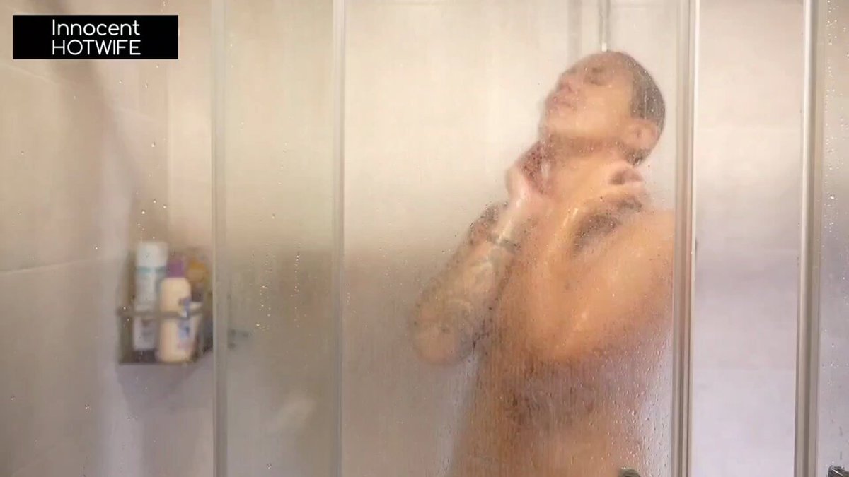 Innocenthotwifexxx s Video on X