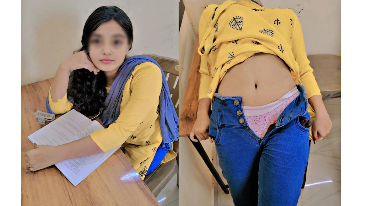 Desi Beautiful School Teacher Tight Pussy Fuck Hindi Audio XXX Indian Desi Hot Teacher Want Big Cock in Her Tight Pussy