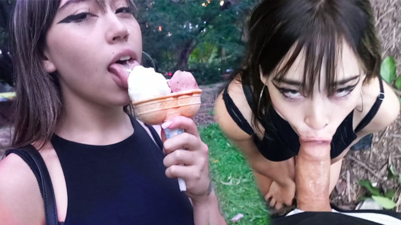 mewslut venicebitch0303 onlyfans leaks photos