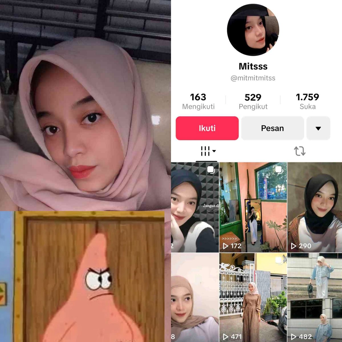 Bujangan Bujanga11096480