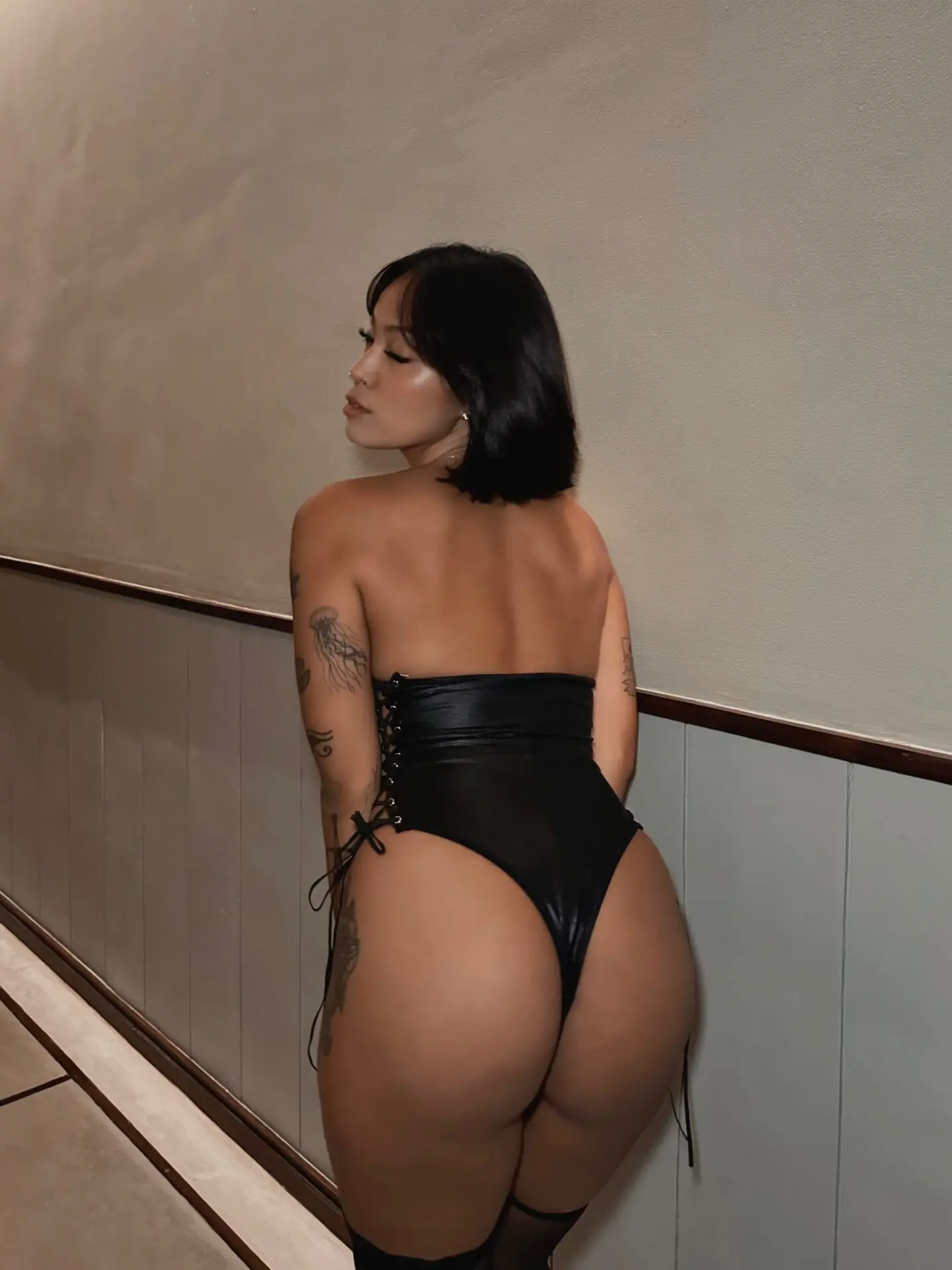 macatdemeah OnlyFans