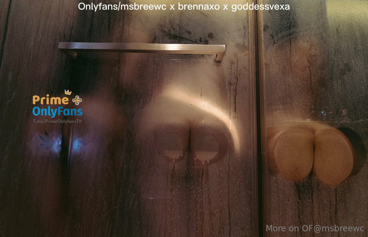 msbreewc Follow here to join Prime Onlyfans TH for more exclusive content