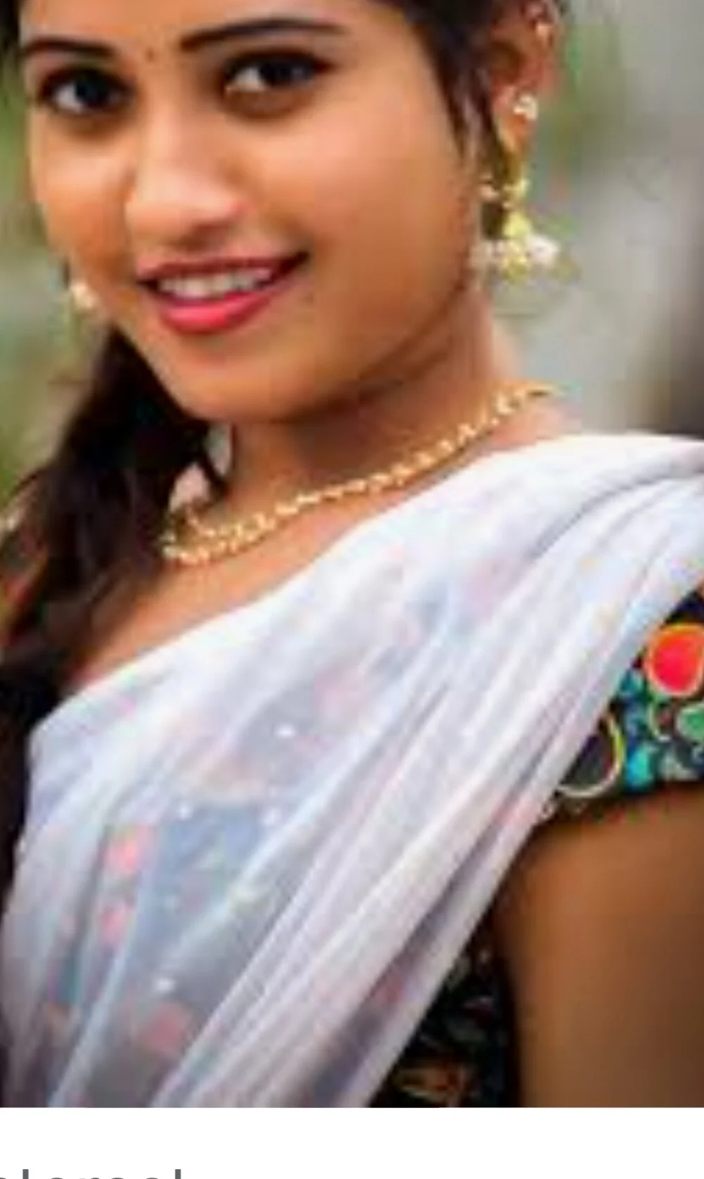 NAGMA- Nude Free Live Sex Cam from Stripchat