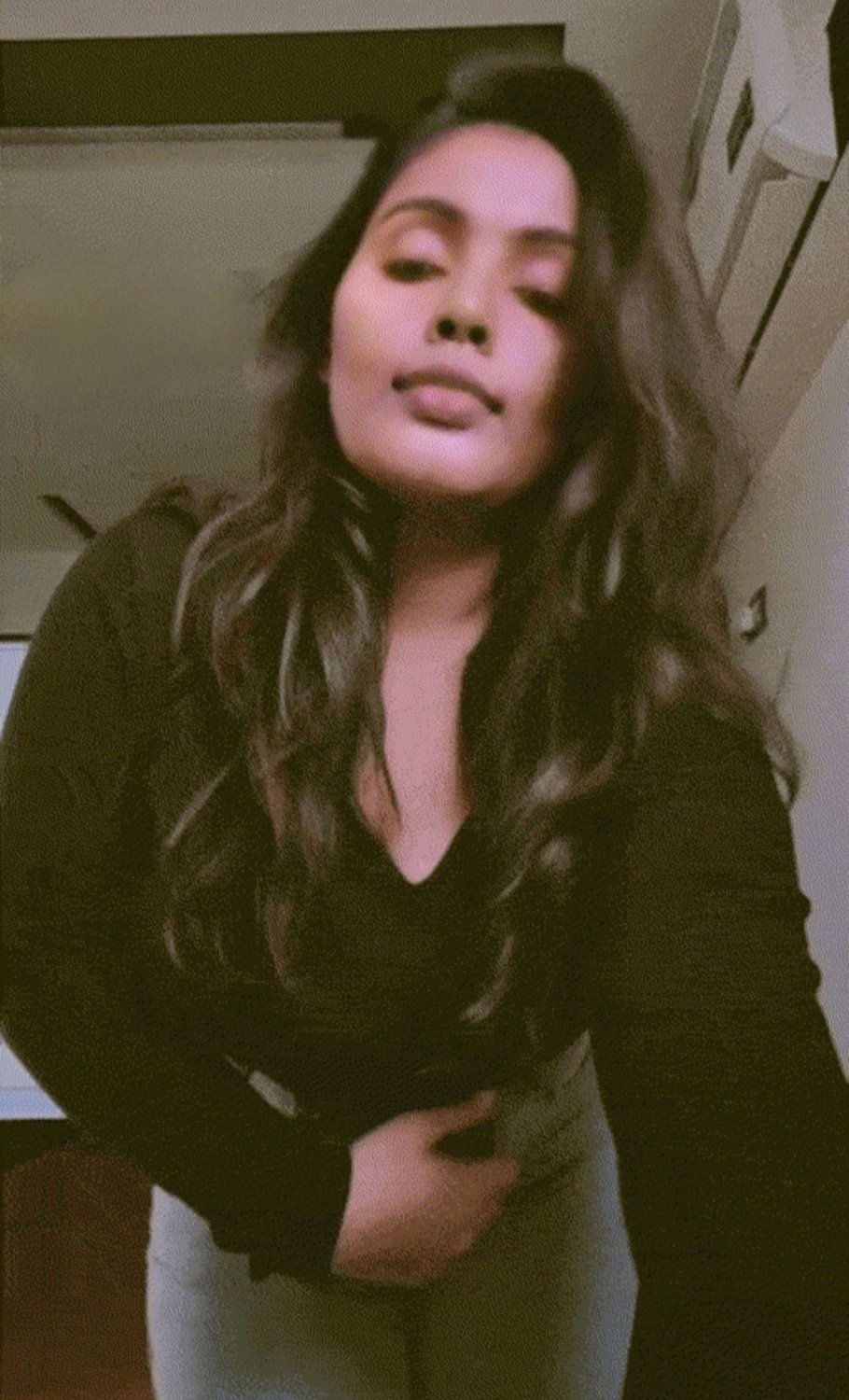Nagma