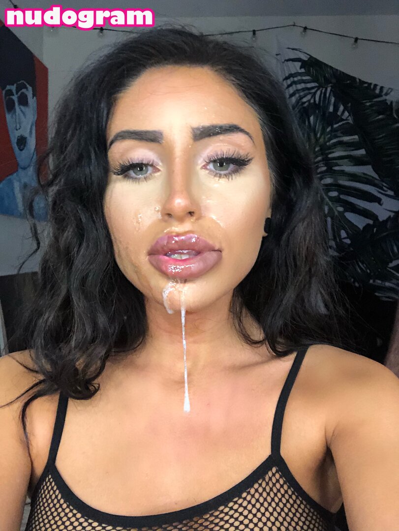 Lissapolooza Naomi Woods lisssapolooza Nude Leaks OnlyFans