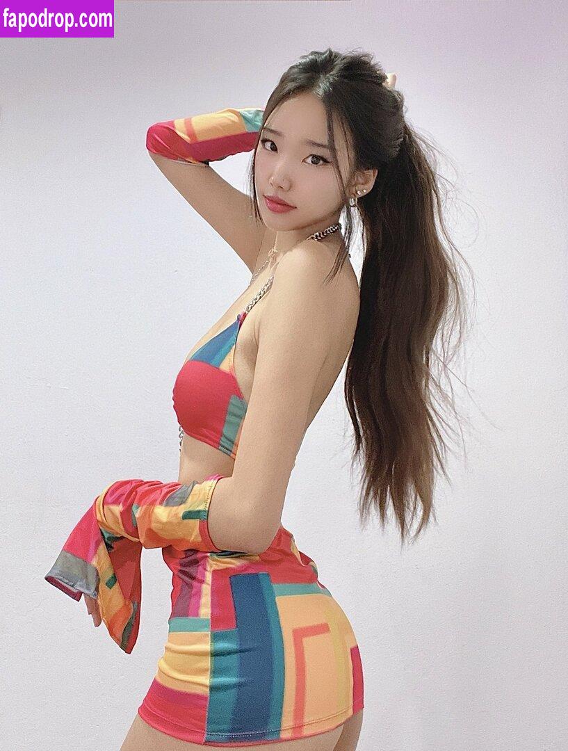 nekogir1 Gracesongx goodgirl1 nek0gir1 nekogir11 leaked nude photo from OnlyFans and Patreon 0022