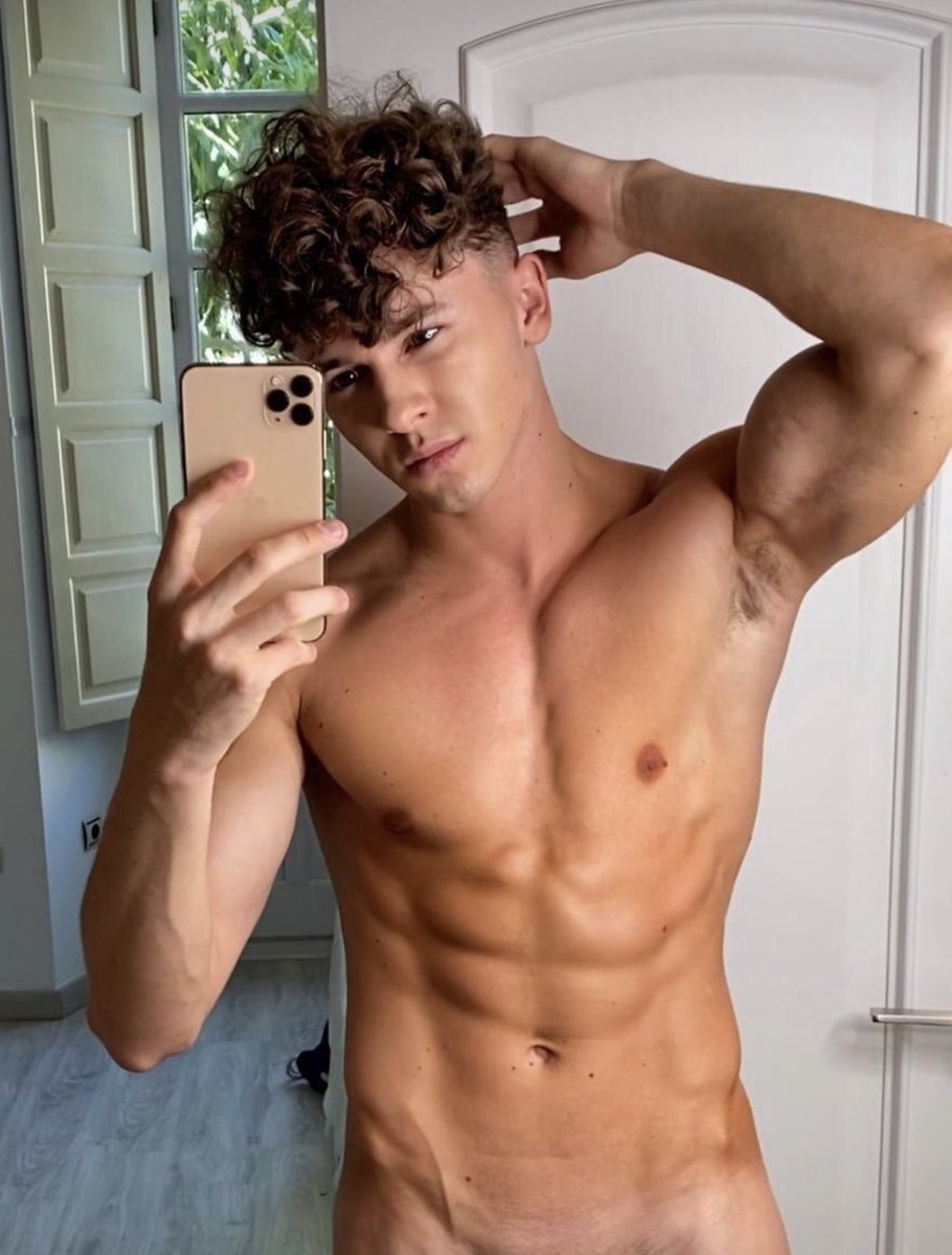 NMT: Nude Men Together 3k MenNmt Posts X