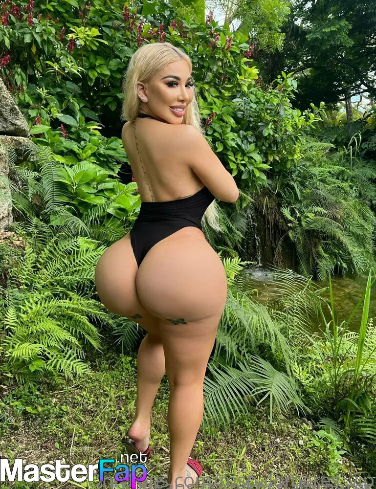 Mspalomares Vip 2 Nude OnlyFans Leak Picture ODLKfB9cYH