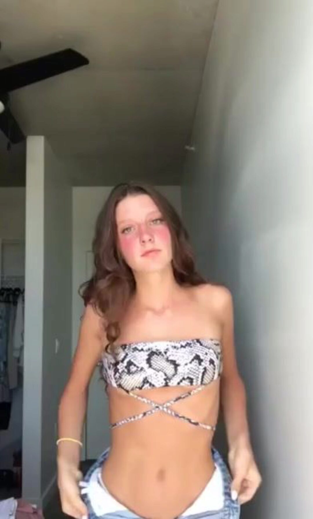 Gratis Porno Van 18-jarige Meisjes
