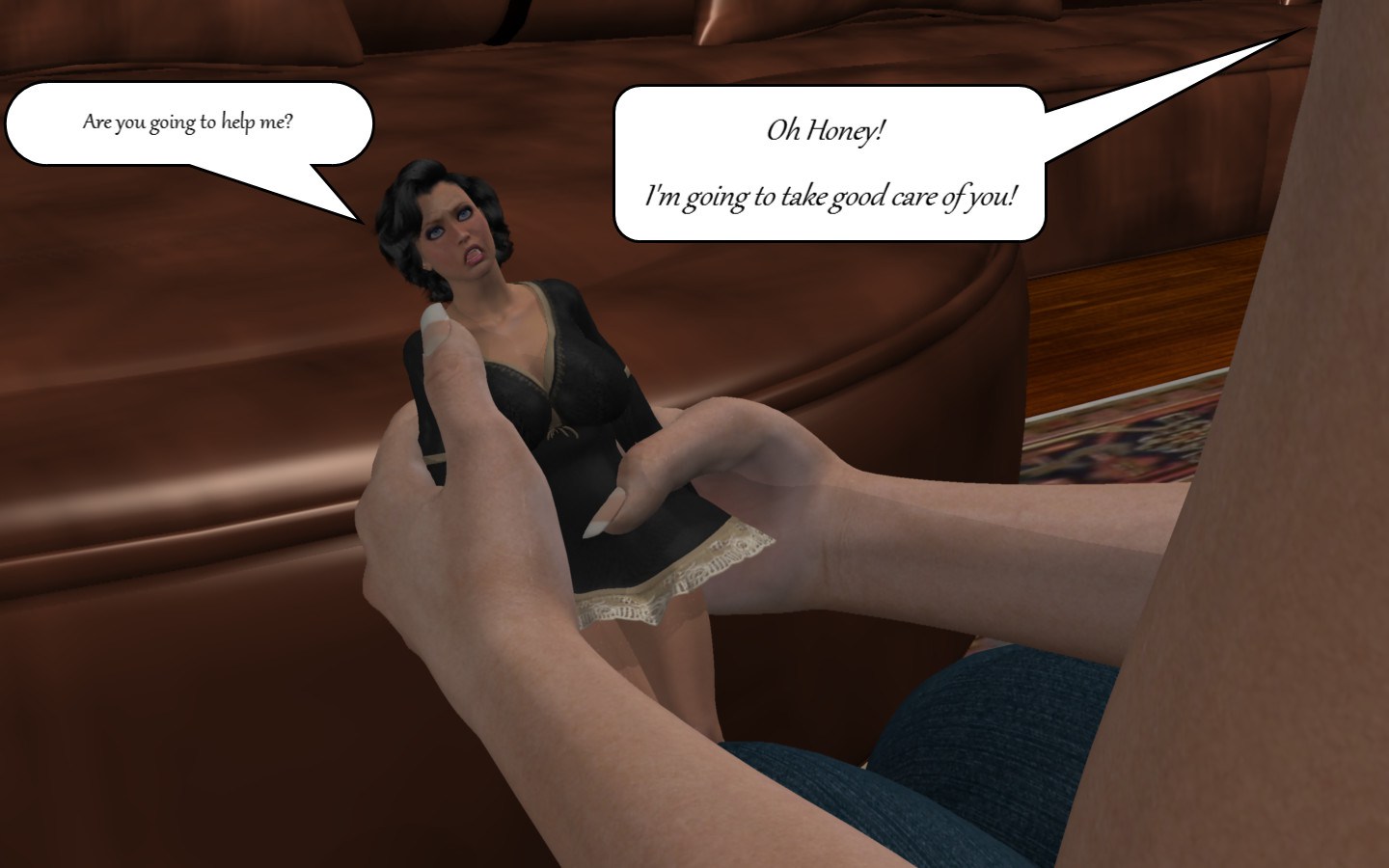 Shrinking Woman Porn Shrunken Woman Porn Shrinking Woman Porn Shrunken Women Porn Shrunken