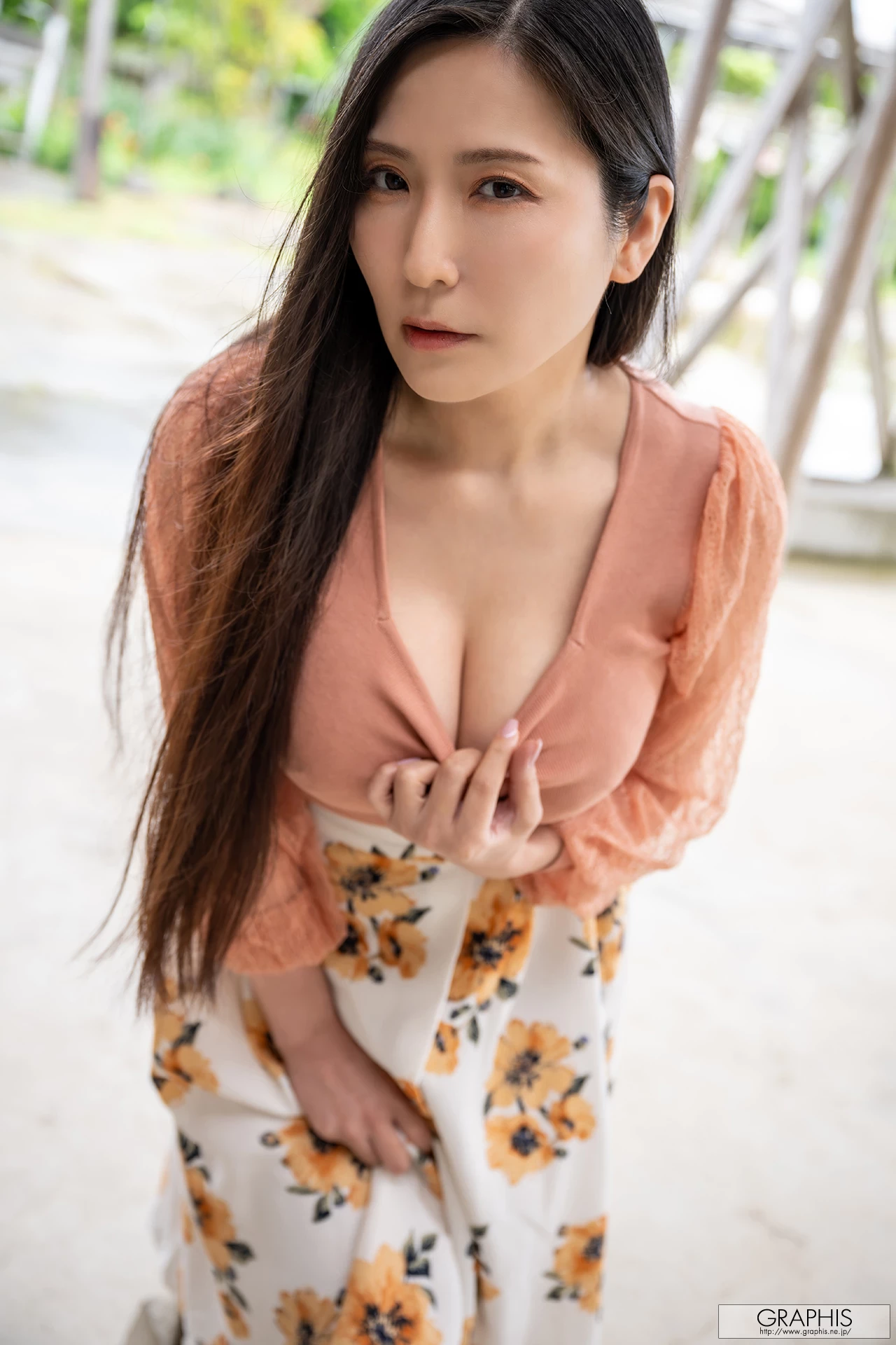 Sultry Woman Vol. 1 20P12www.7h9