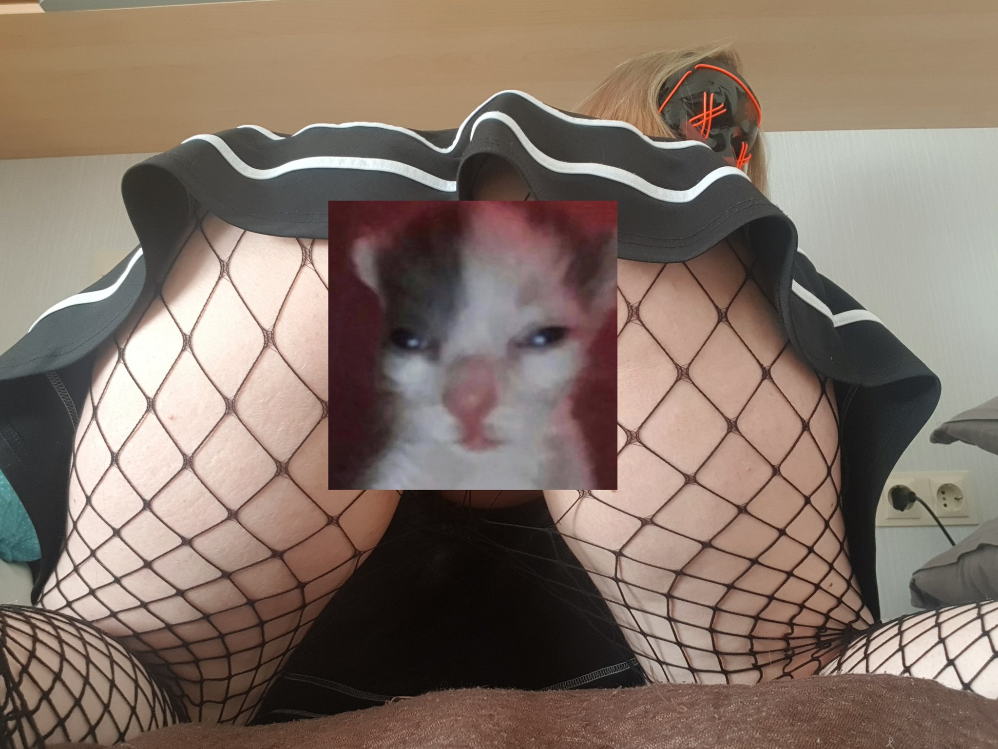 TW Pornstars