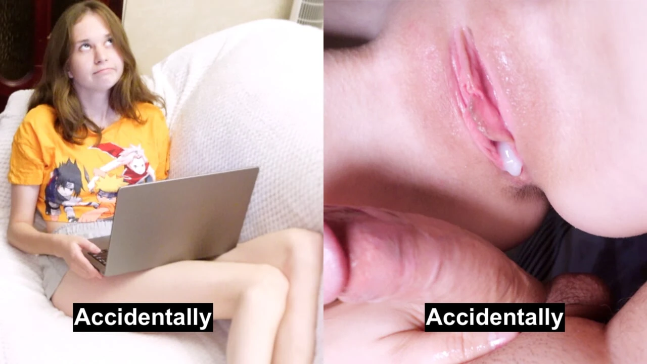 Accident Creampie Sister Porn Videos: Free XXX-rated Sex Videos 2025 2