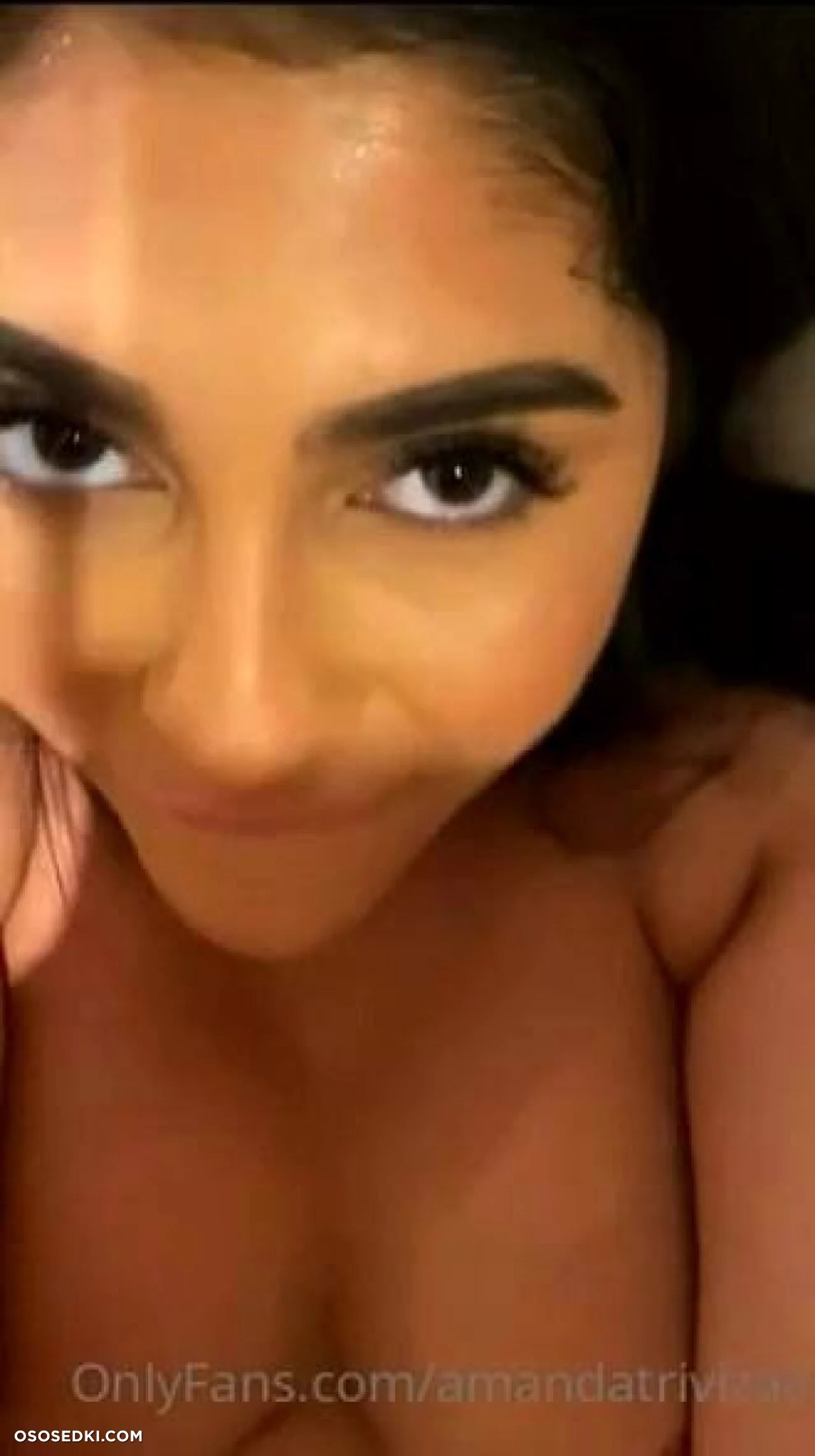 Amanda Trivizas amandatrivizas