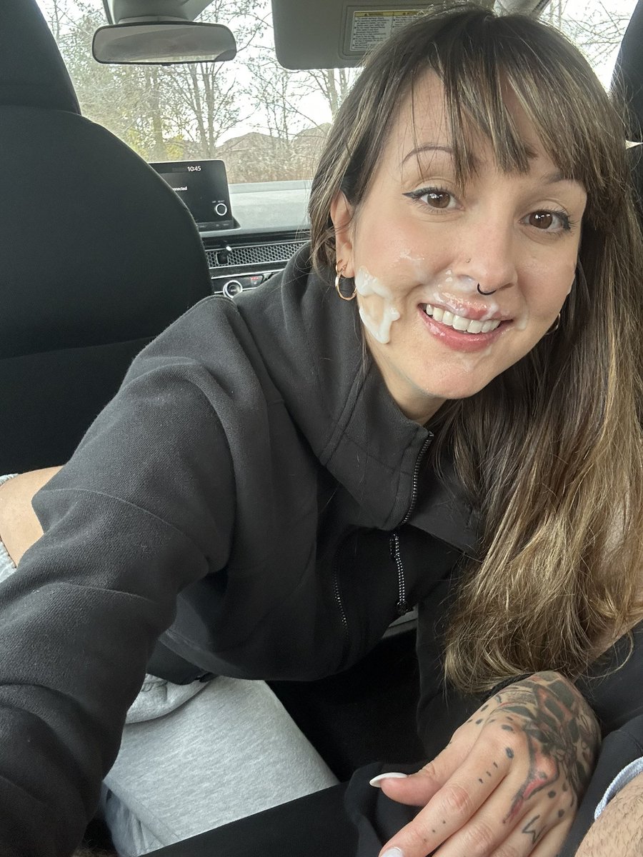 catandthebat photos and videos from OnlyFans
