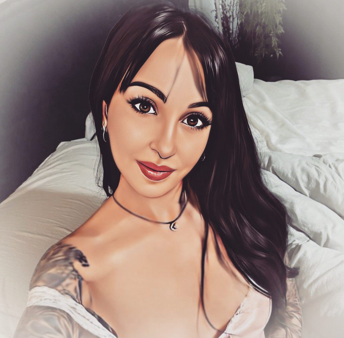 catandthebat photos and videos from OnlyFans