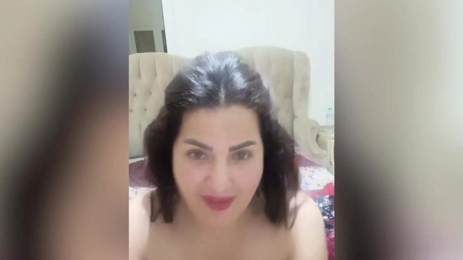 Egyptian Sex
