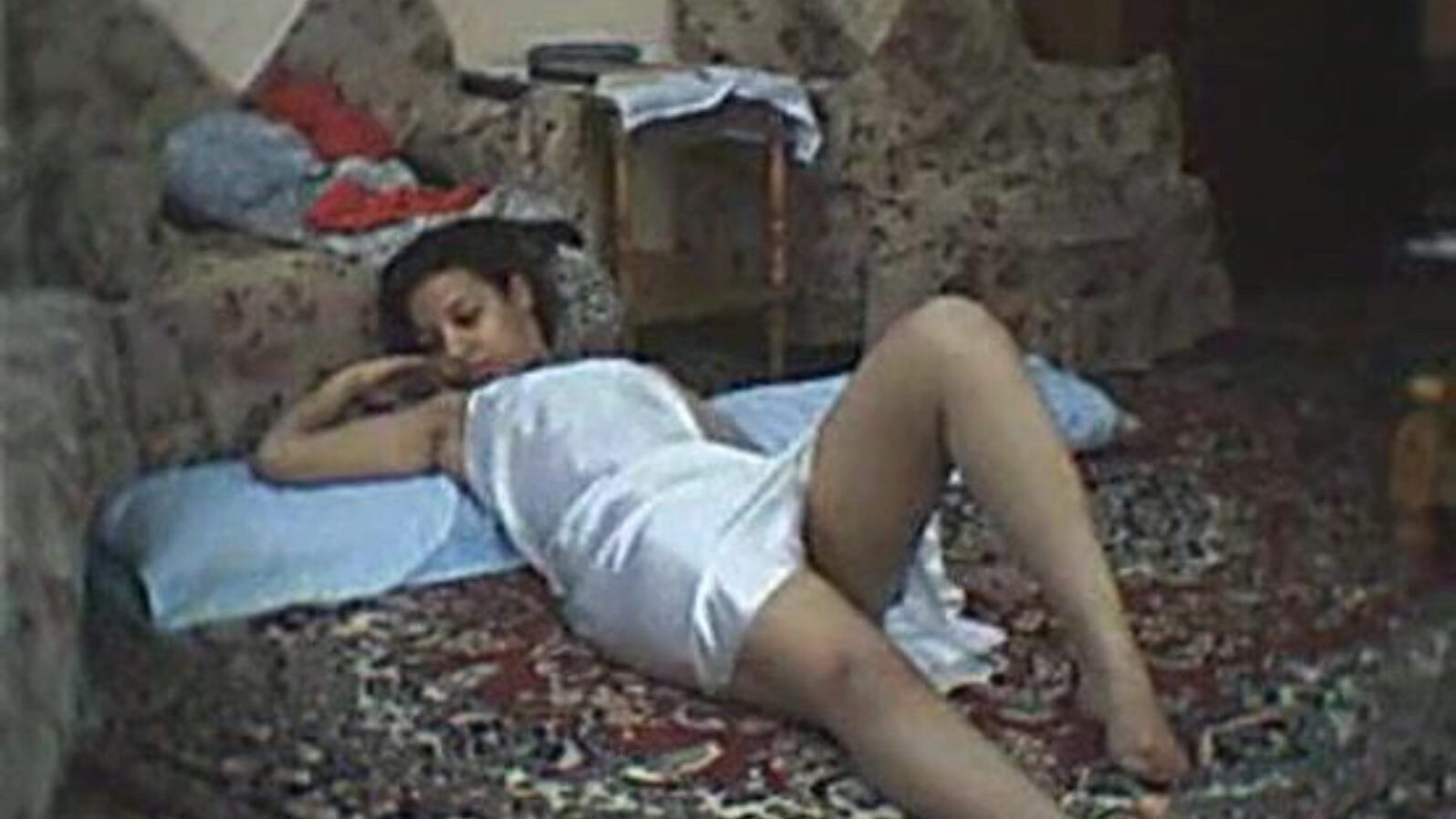 Egyptian FREEPORN