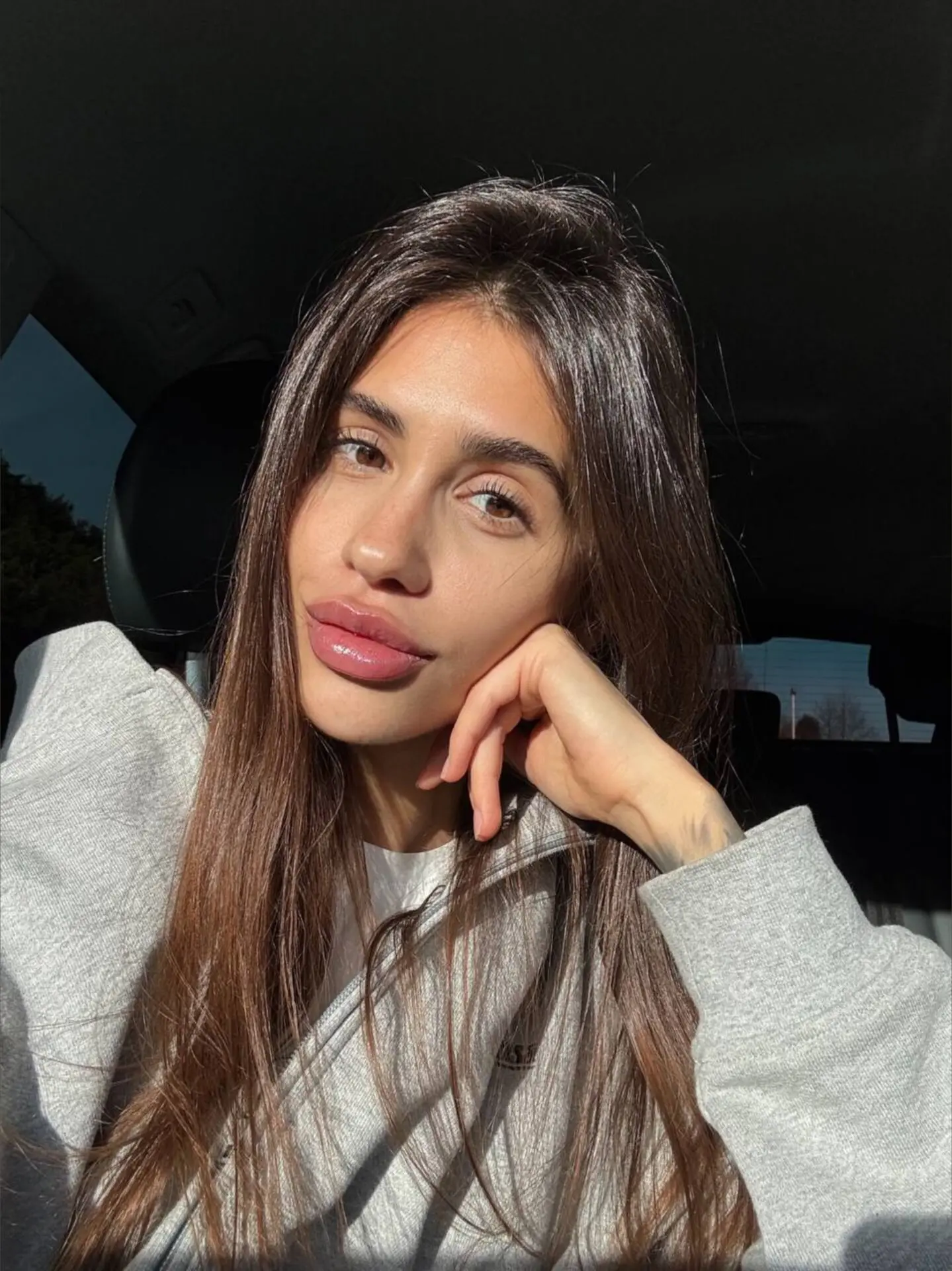 littlenicky OnlyFans