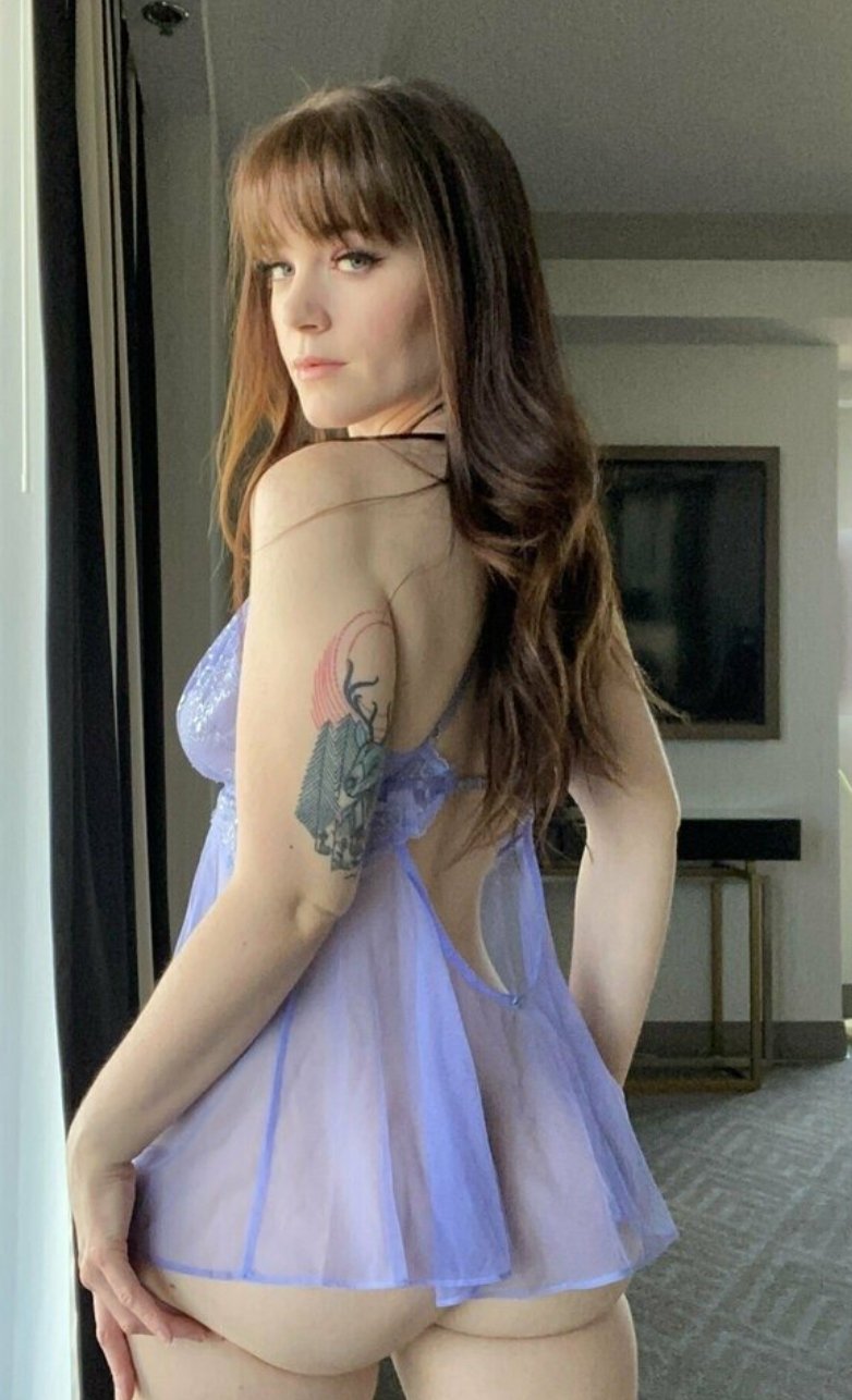 Emily Lynne
