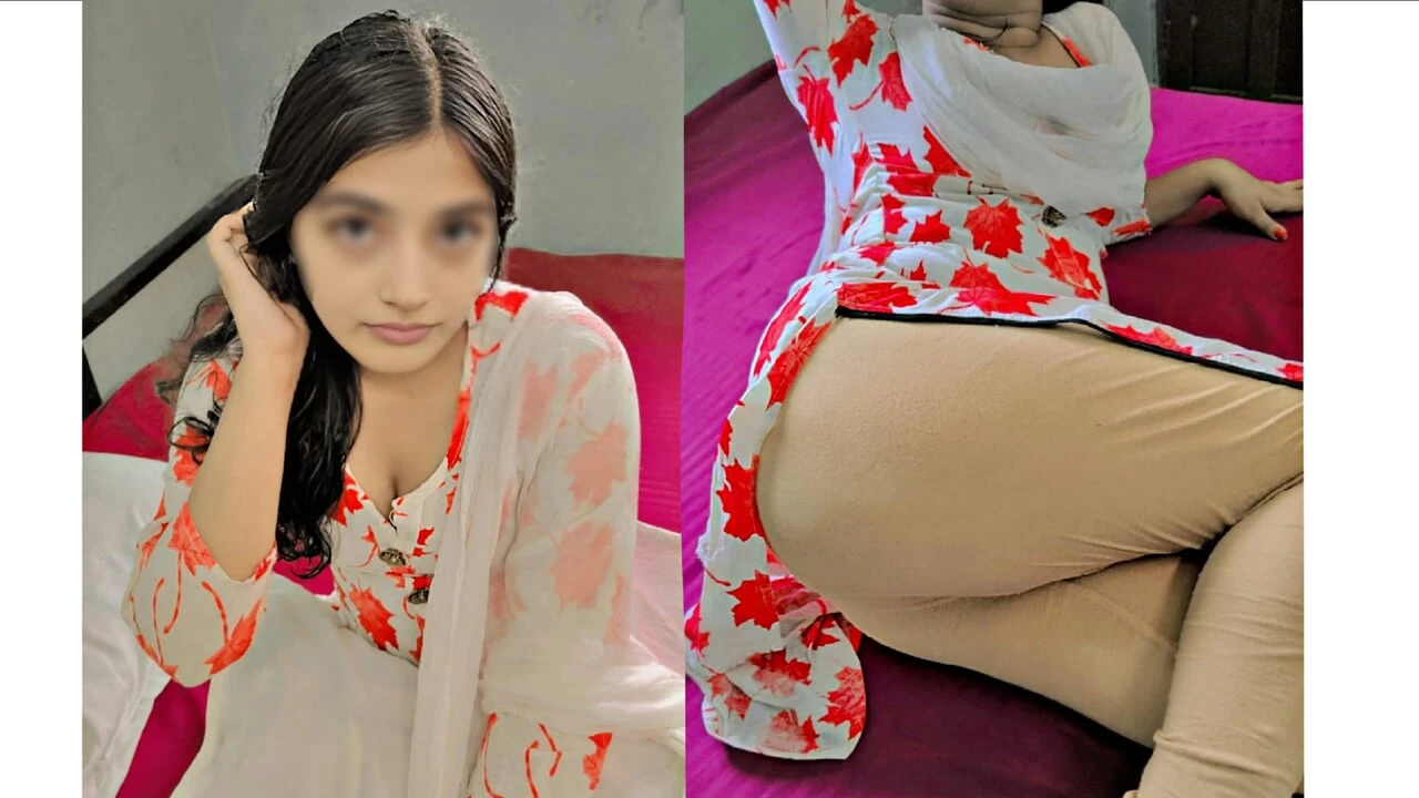 Desi GF Tight Pussy Fuck in Oyo with BF for get Pregnant Indian Desi Village Cute Girl Tight Pussy Fuck XXX