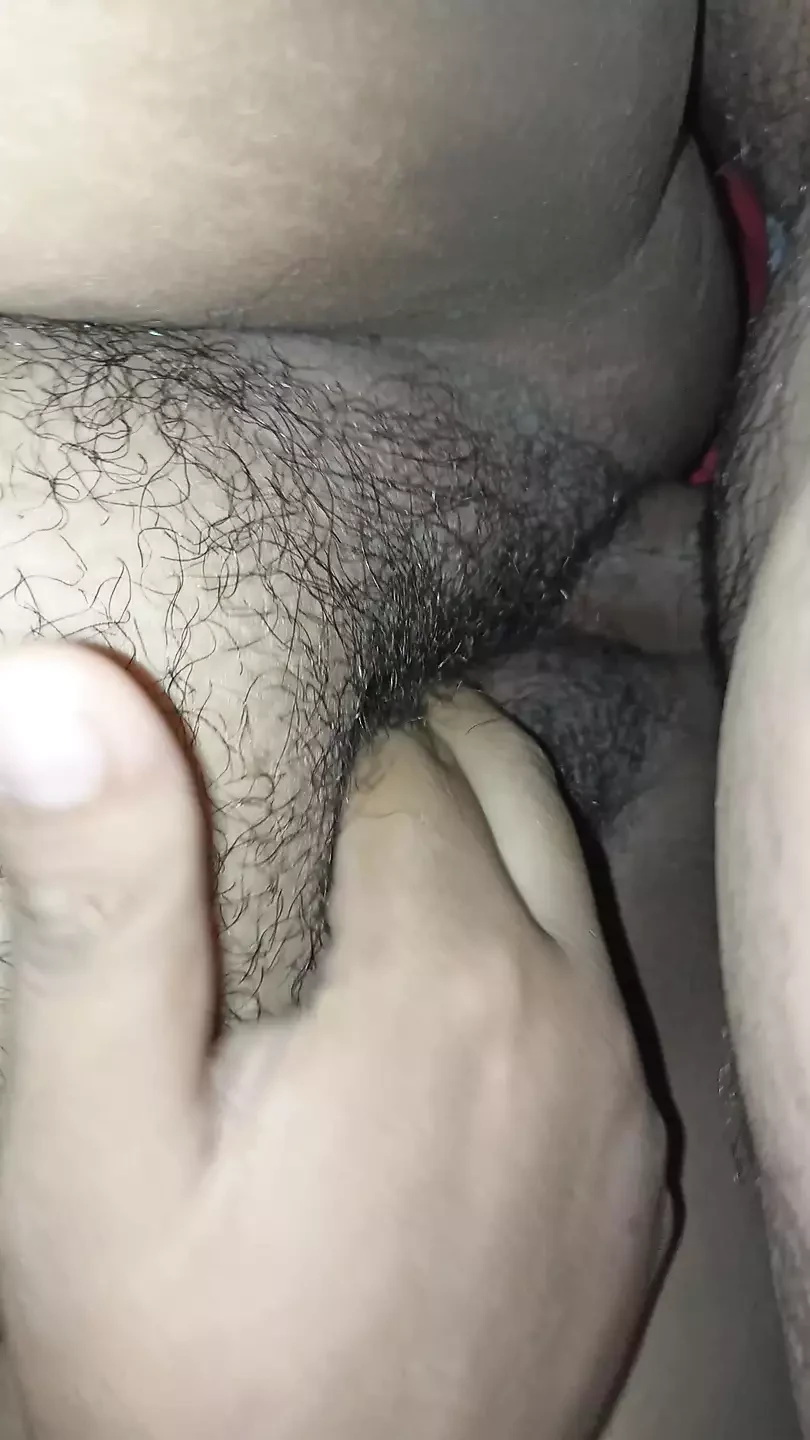 Maduro Para Novia Gordita Porn Videos: UHD 4K 2160p XXX 2025