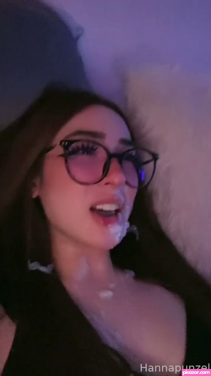 Hannapunzell