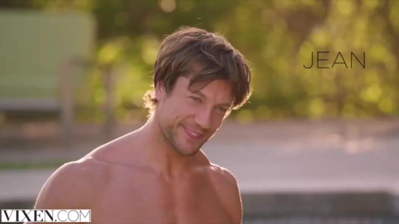 HD Porn GIFs with Jean Val Jean