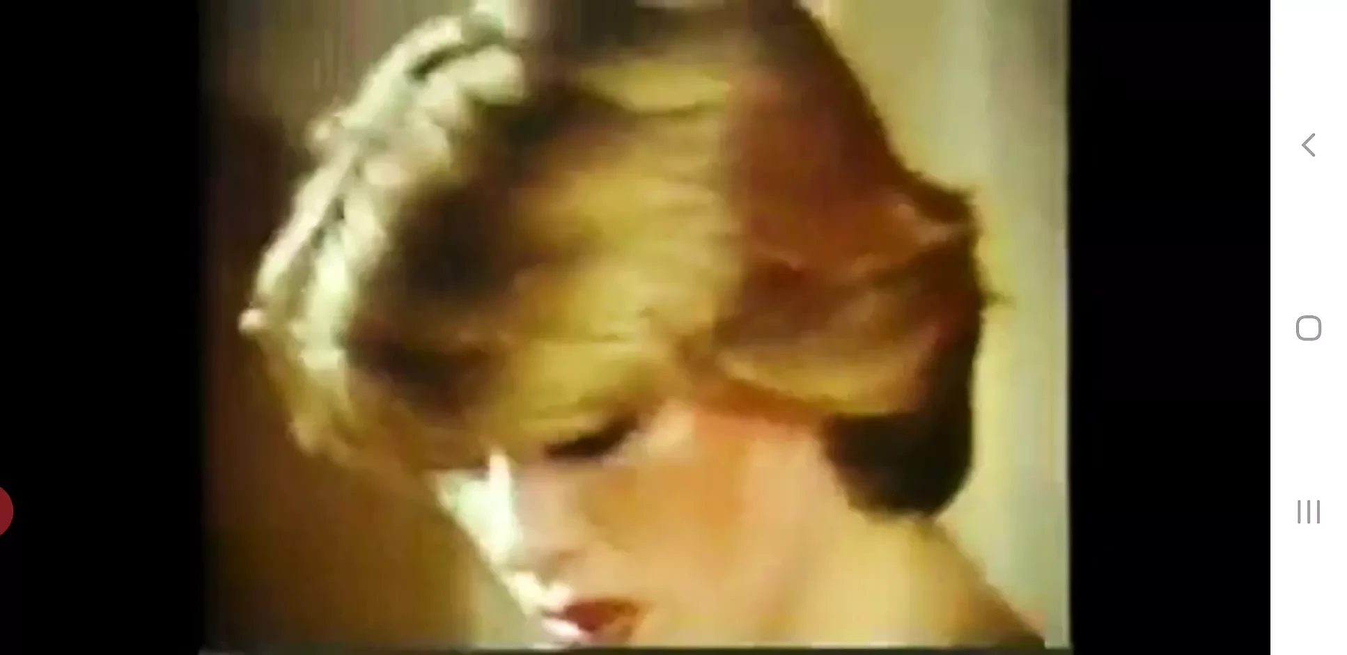 A Young Kim Kirsty Transformation Mtof: American Shemale Teen Porn