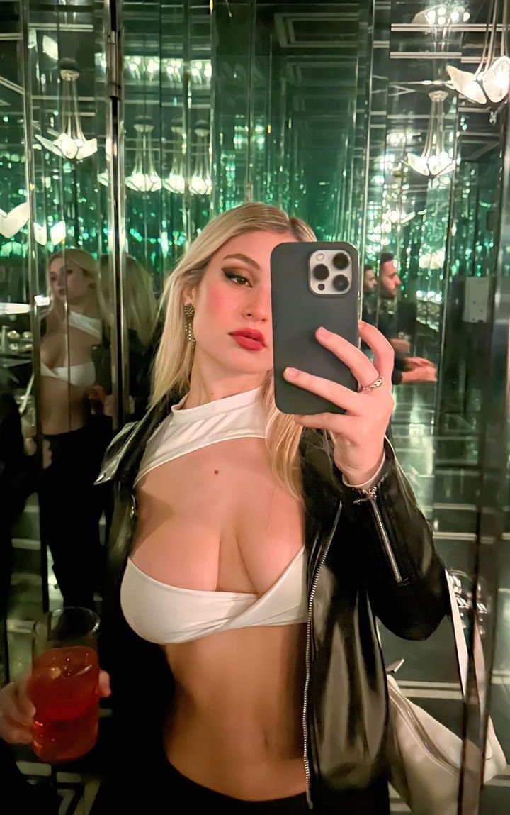 Mara Nuñez.ar
