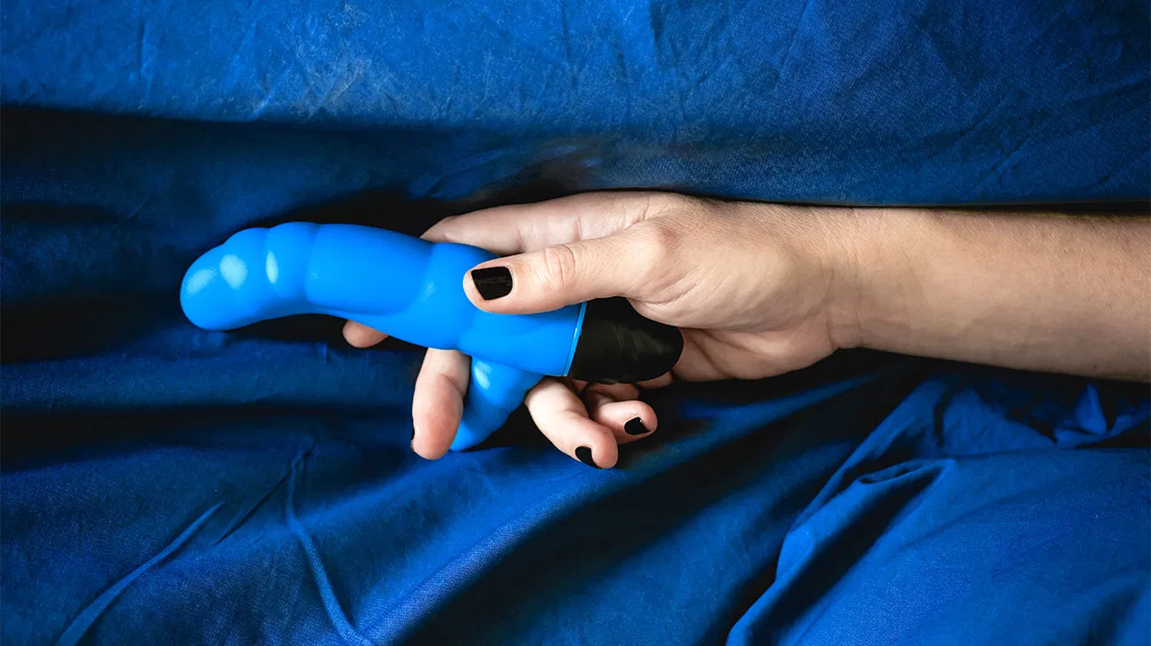 Self Pleasure: Benefits for Health Happiness and Relationships