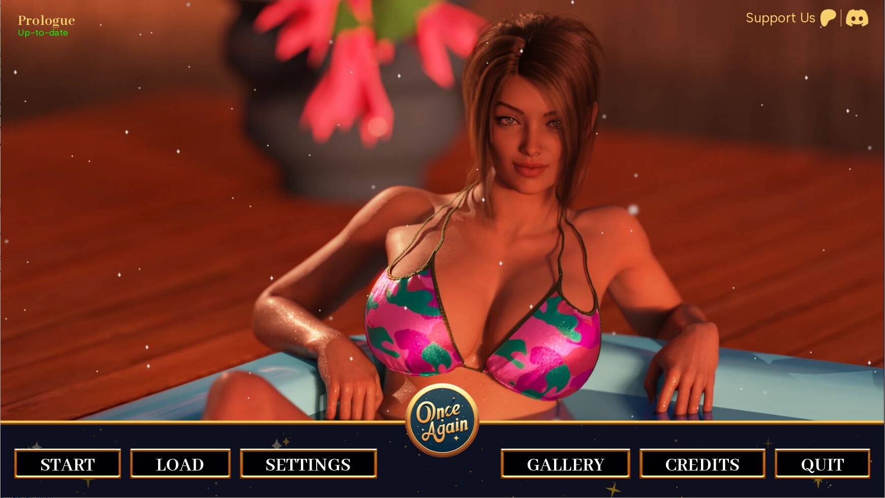 Adultgamesworld: Free Porn Games Sex Games Once Again
