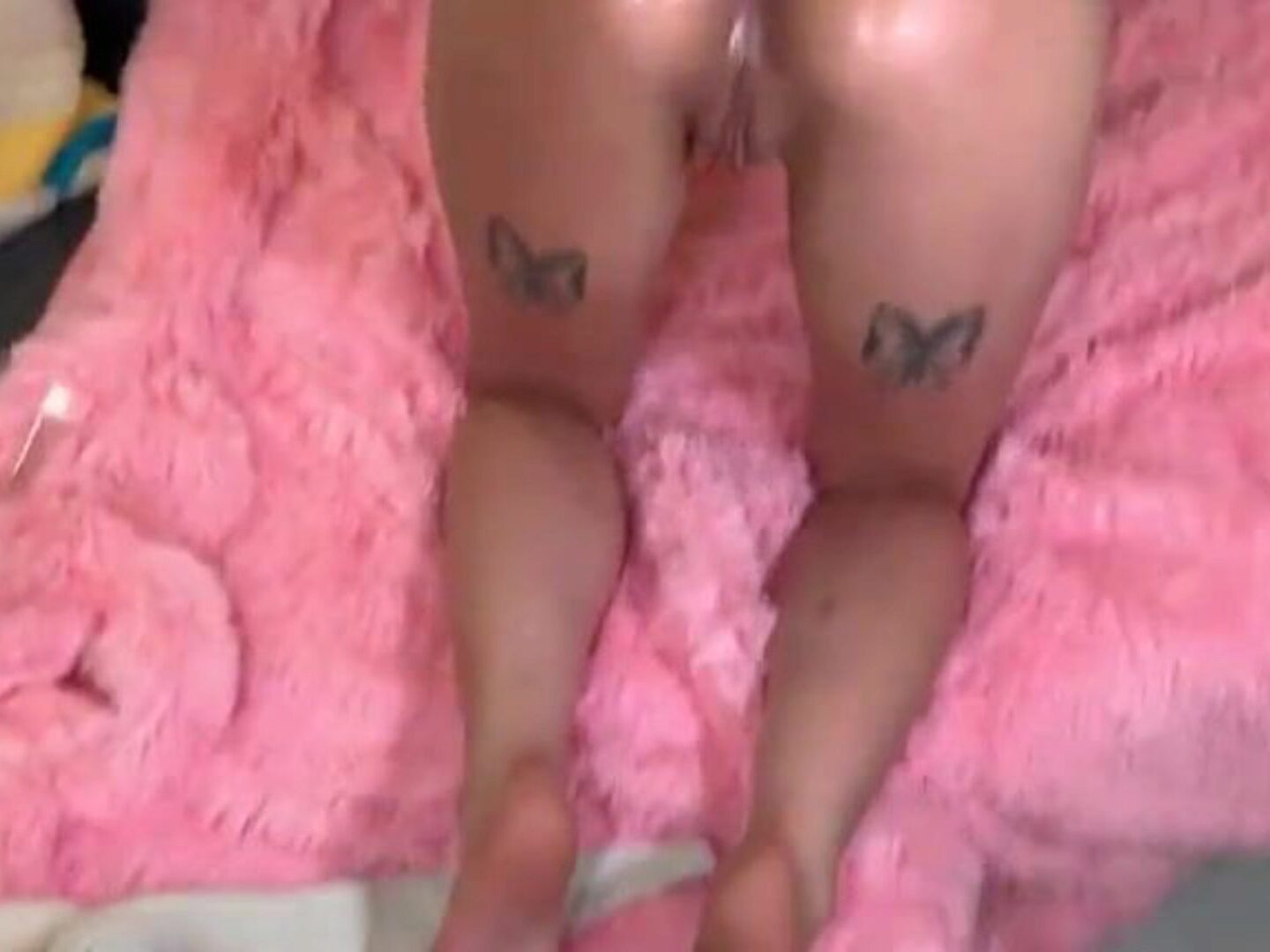 Seal Pussy First Time Pussy Open Sex Videos