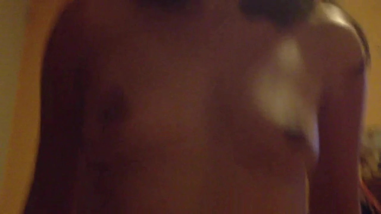 Esposa Infiel De Monterrey Mexico: Mexican Cowgirl Porn