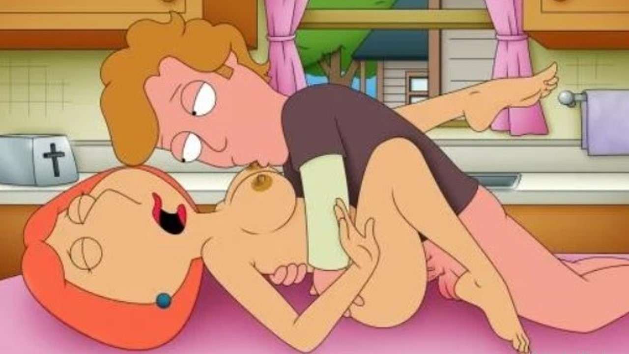 family guy lois chris porn comics family guy porn meg fucks peter