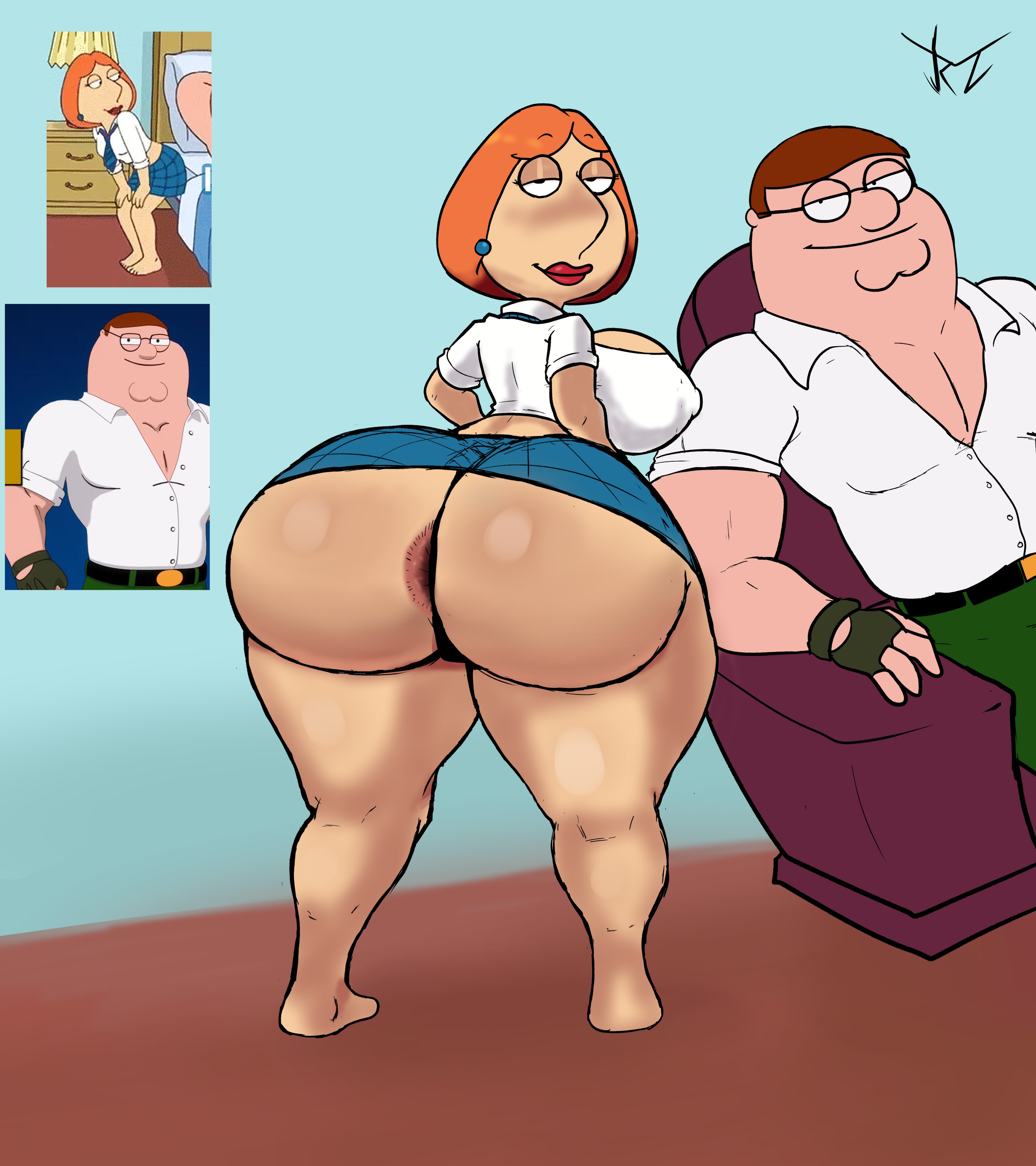Rule34