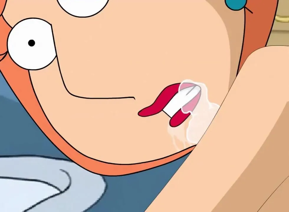 Family Guy