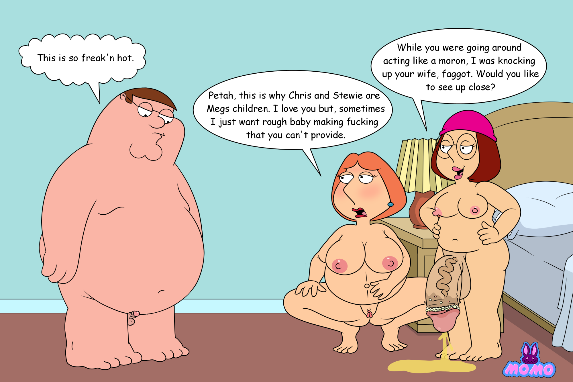 Rule34