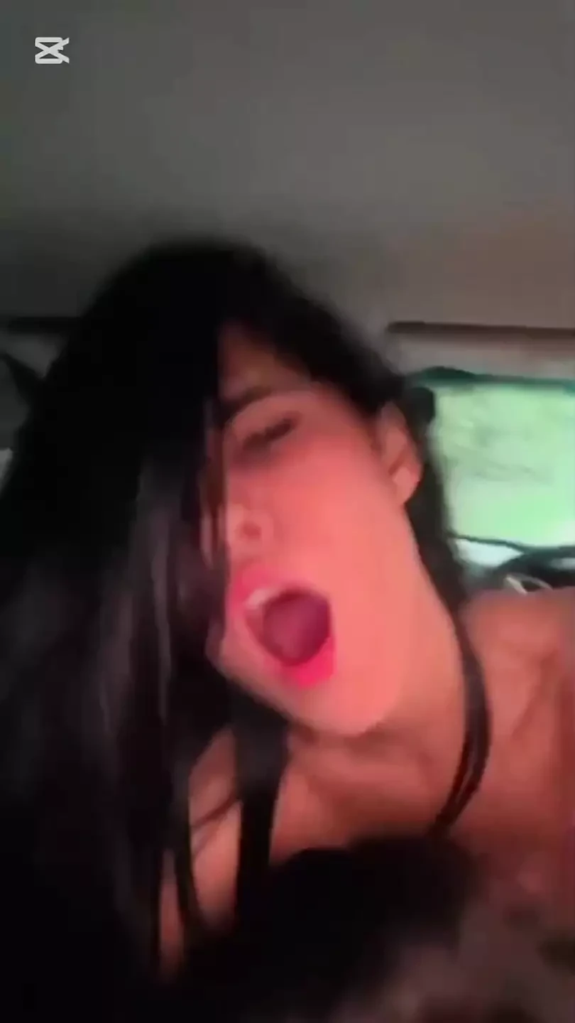 Free Real Cousin Porn Videos