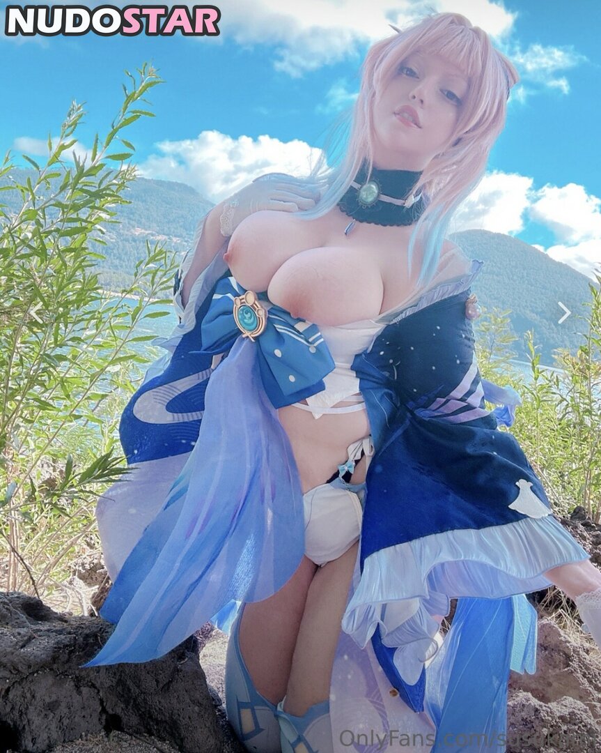 Susu Kami