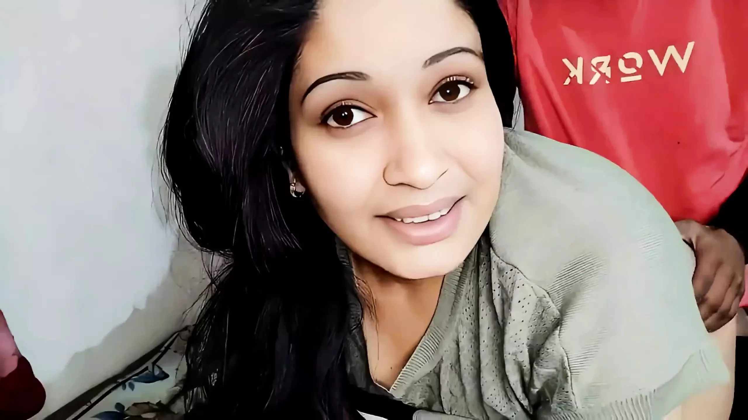 Trainee Teen 18 College Nurse Girl Fucked in Hostel Room Desi Hindi Sex Audio