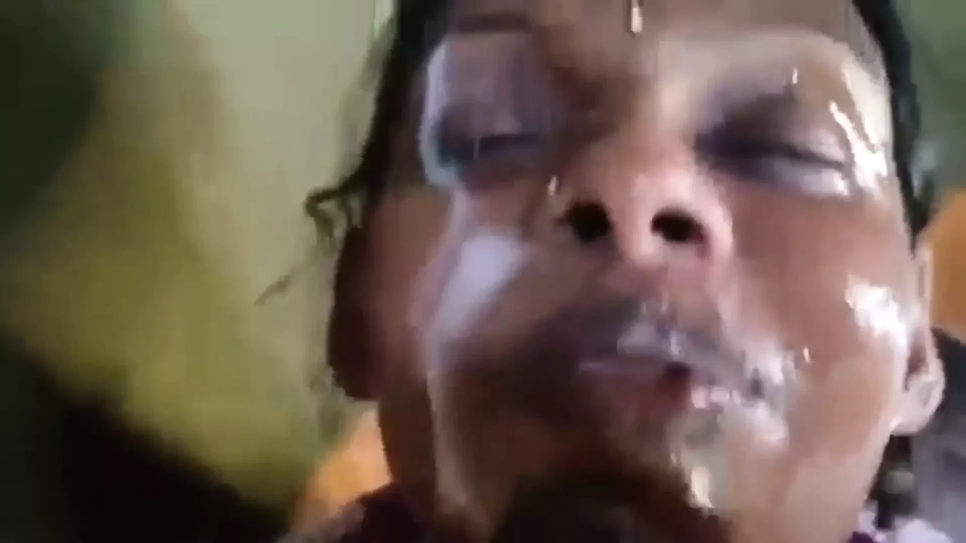Oviya: Indian Homemade Homemade Porn