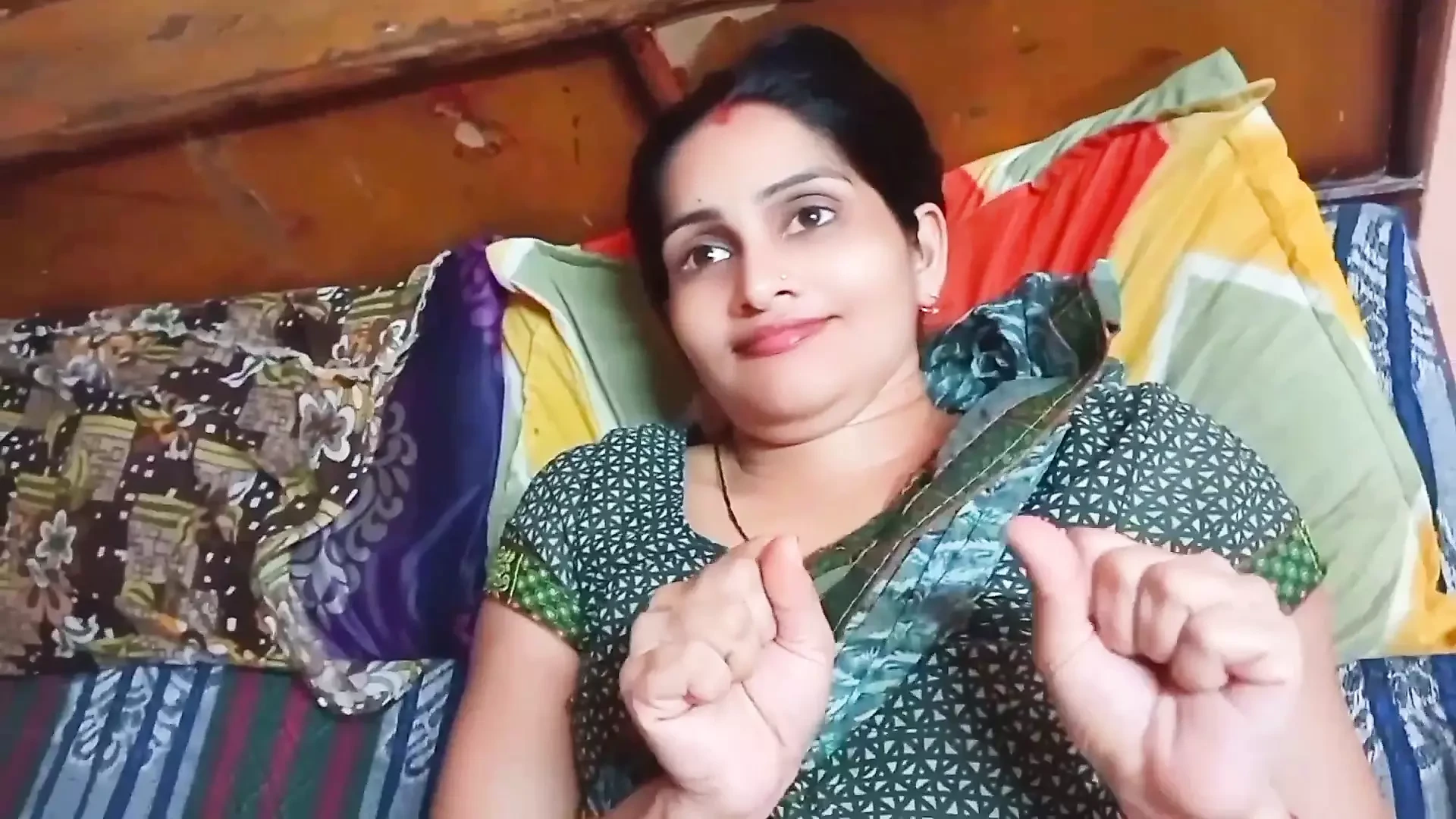 Tamil Sex Voice Sound Porn Videos: Free Best XXX-rated Sex Videos 2025 6