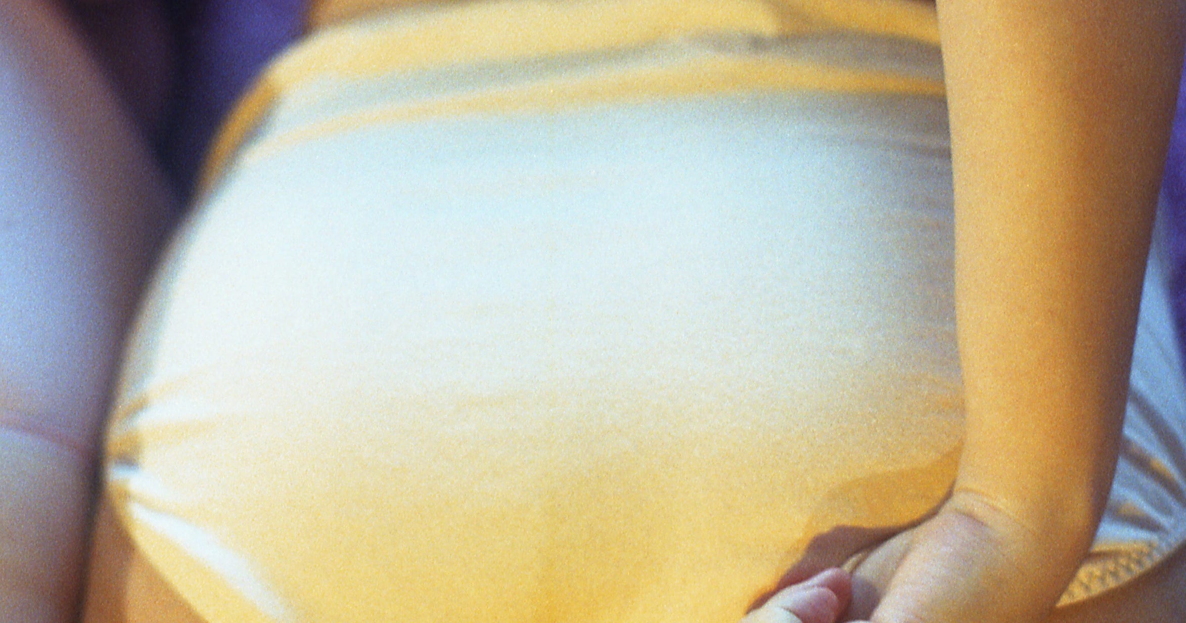 Does Anal Sex Feel Good? Reasons For Female Pleasure