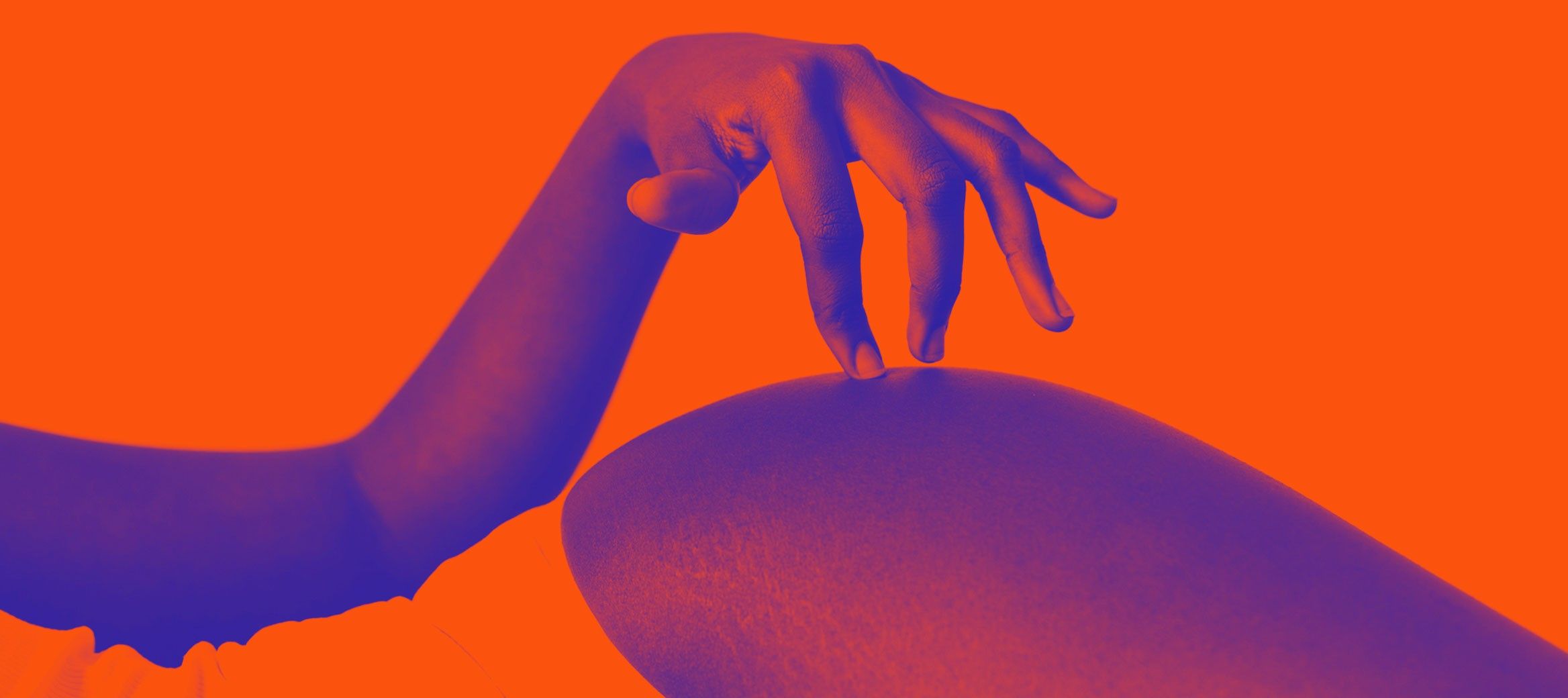Tips for Anal Sex and Butt Play