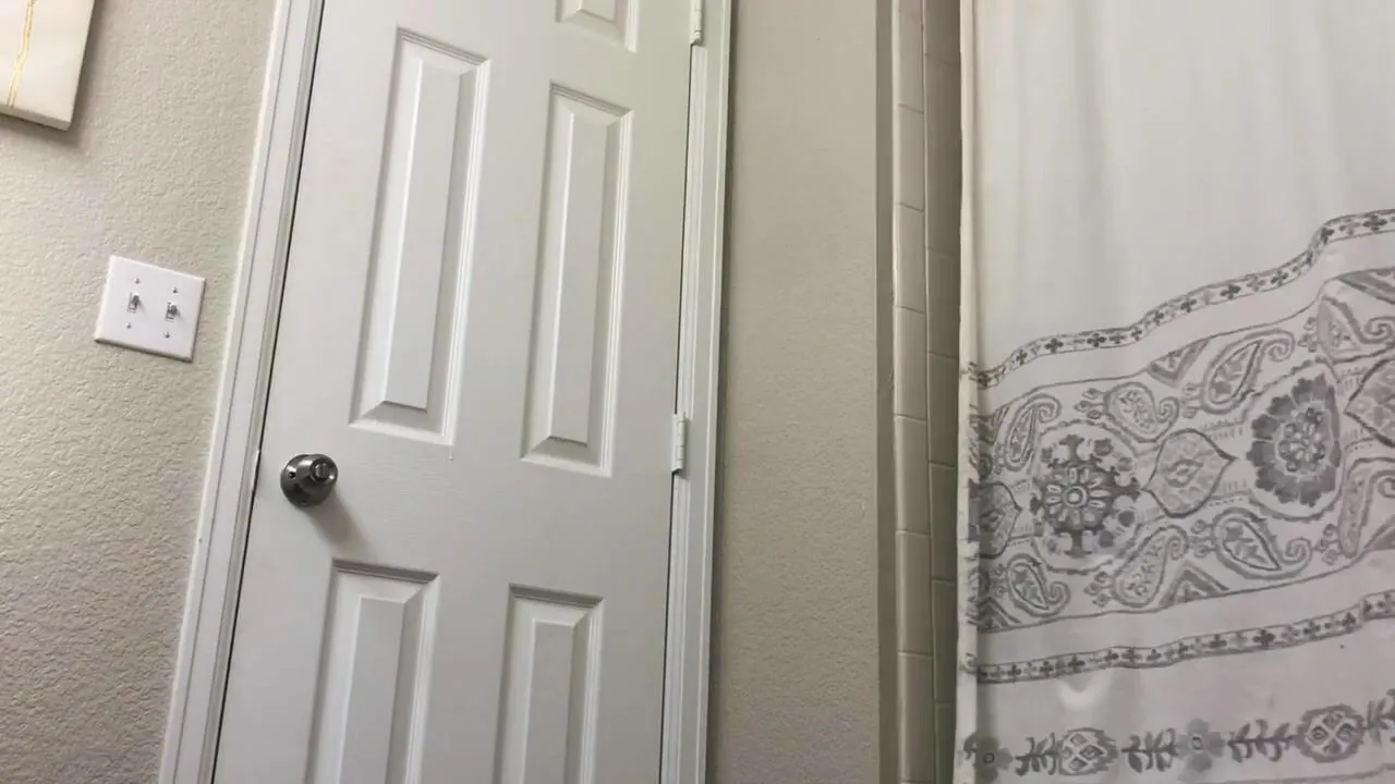 Free She has the BEST Ass on Pornhub! Real Hidden Cam Porn Video HD